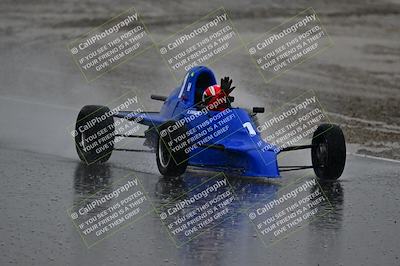 media/Nov-15-2025-CalClub SCCA (Sat) [[7bfa5a7151]]/Qualifying/Group 3/